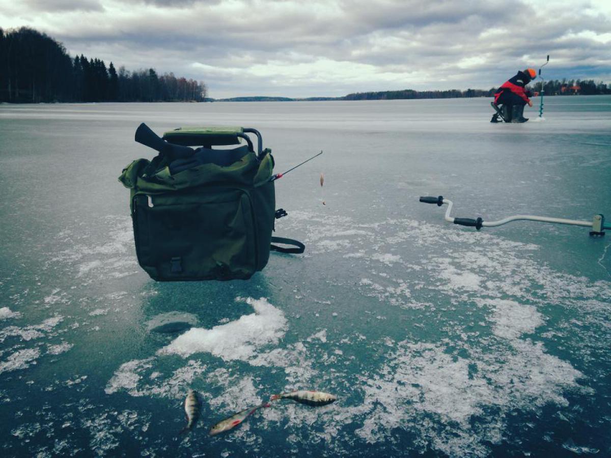 Appartement Ferienwohnung Whirlpool