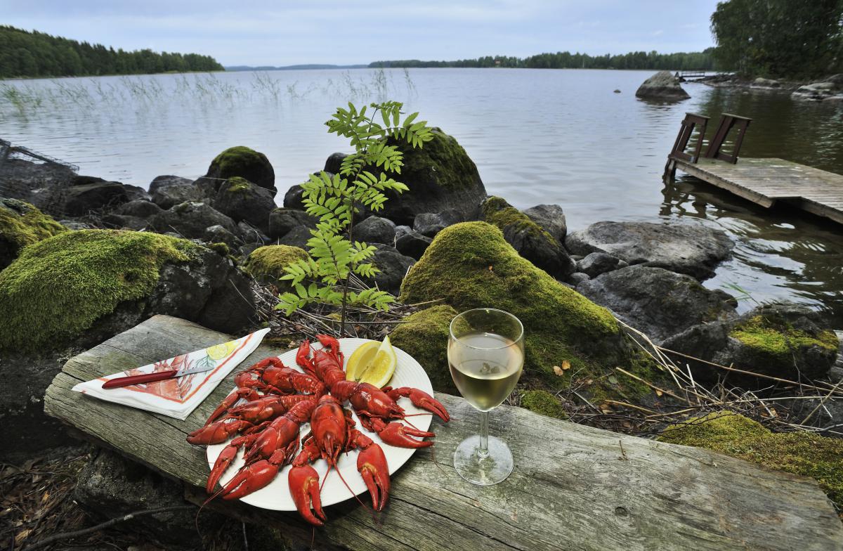 Appartement Ferienwohnung Sauna