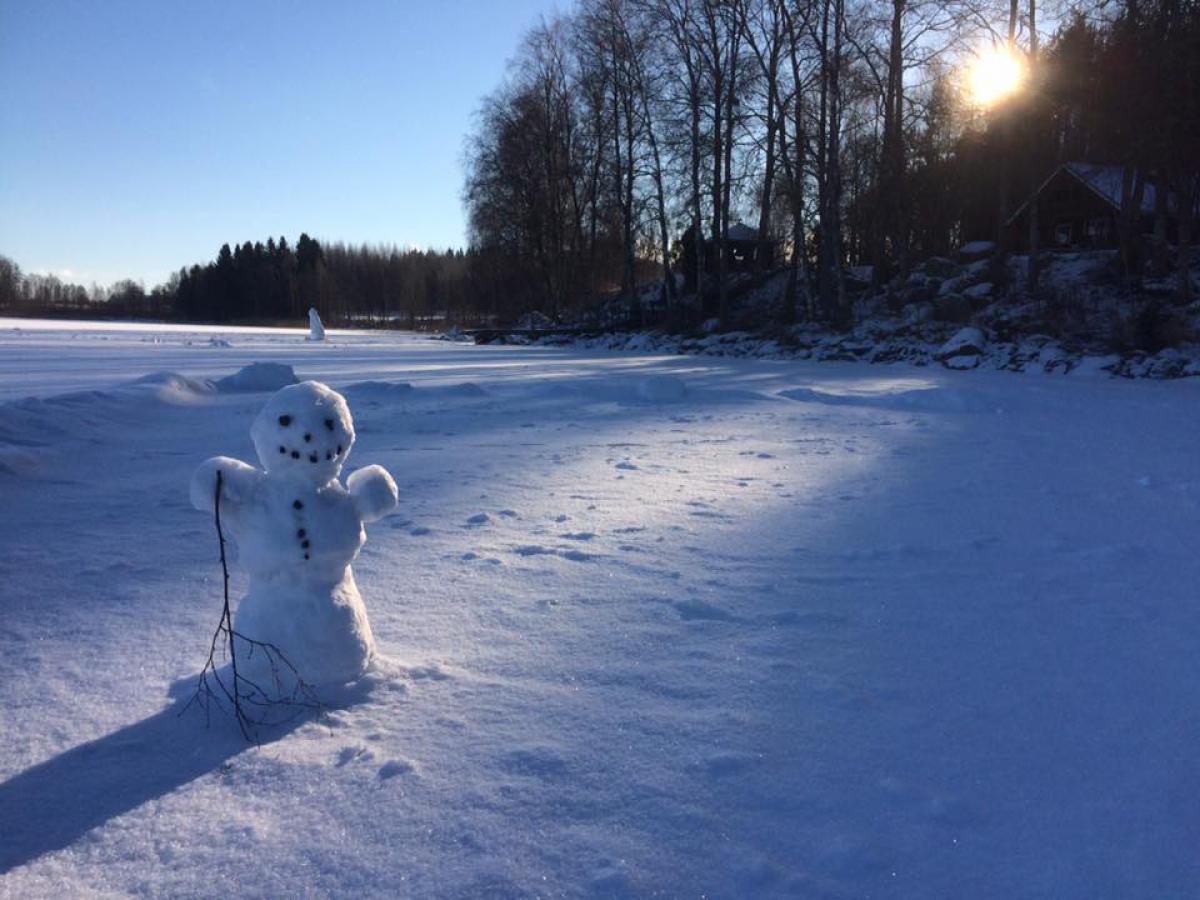 Appartement Ferienwohnung Bergführer