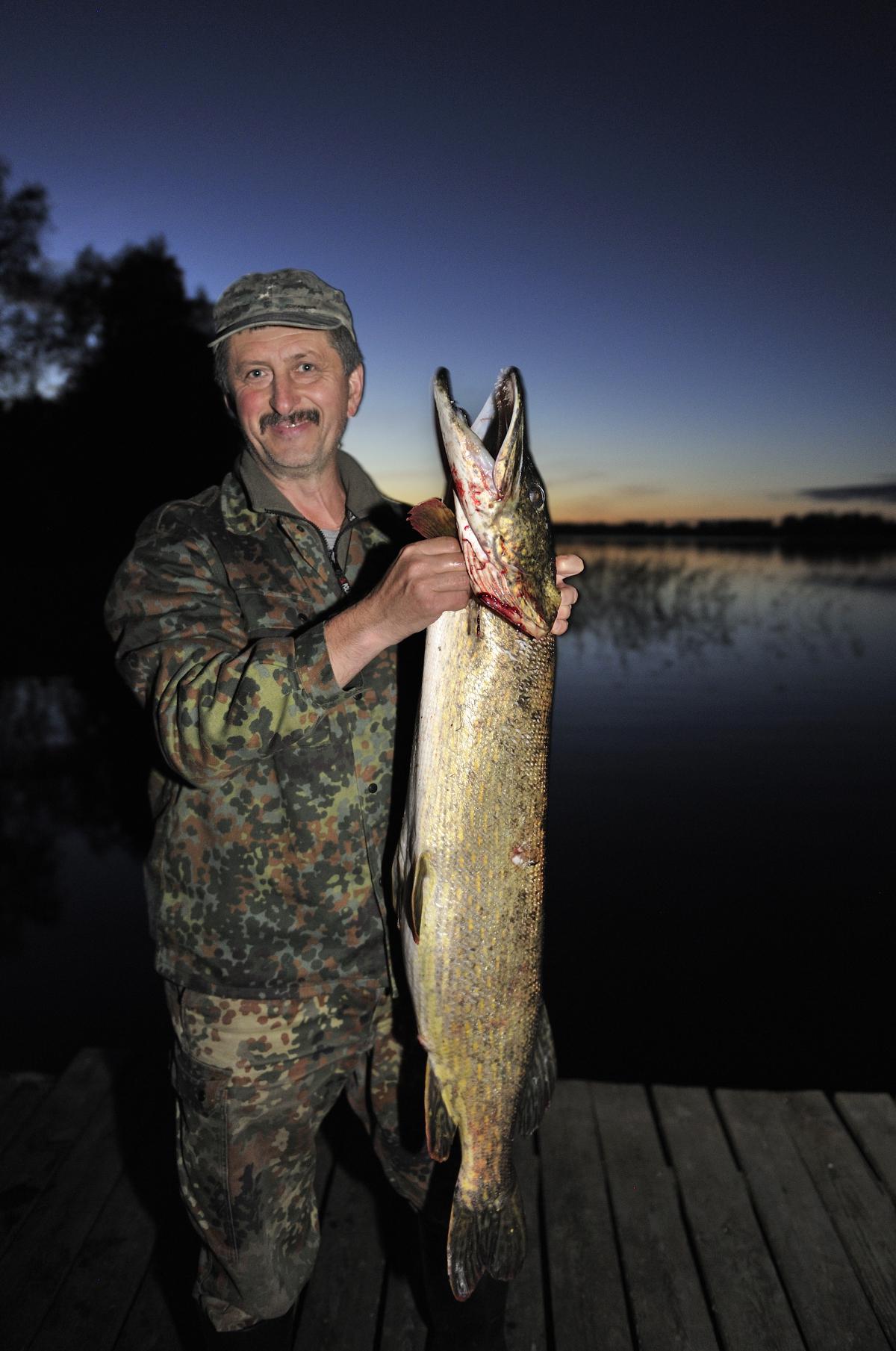 Appartement Ferienwohnung Radverleih