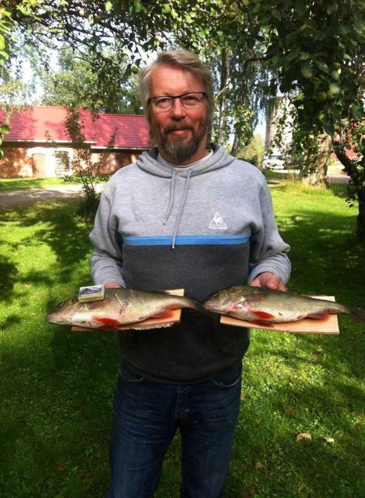 Appartement Ferienwohnung Schilehrer