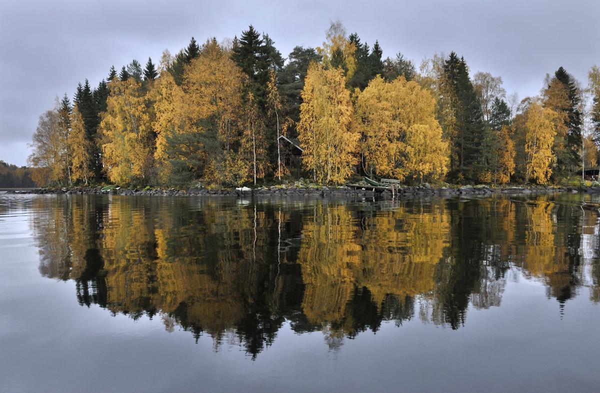 Appartement Ferienwohnung Hallenbad