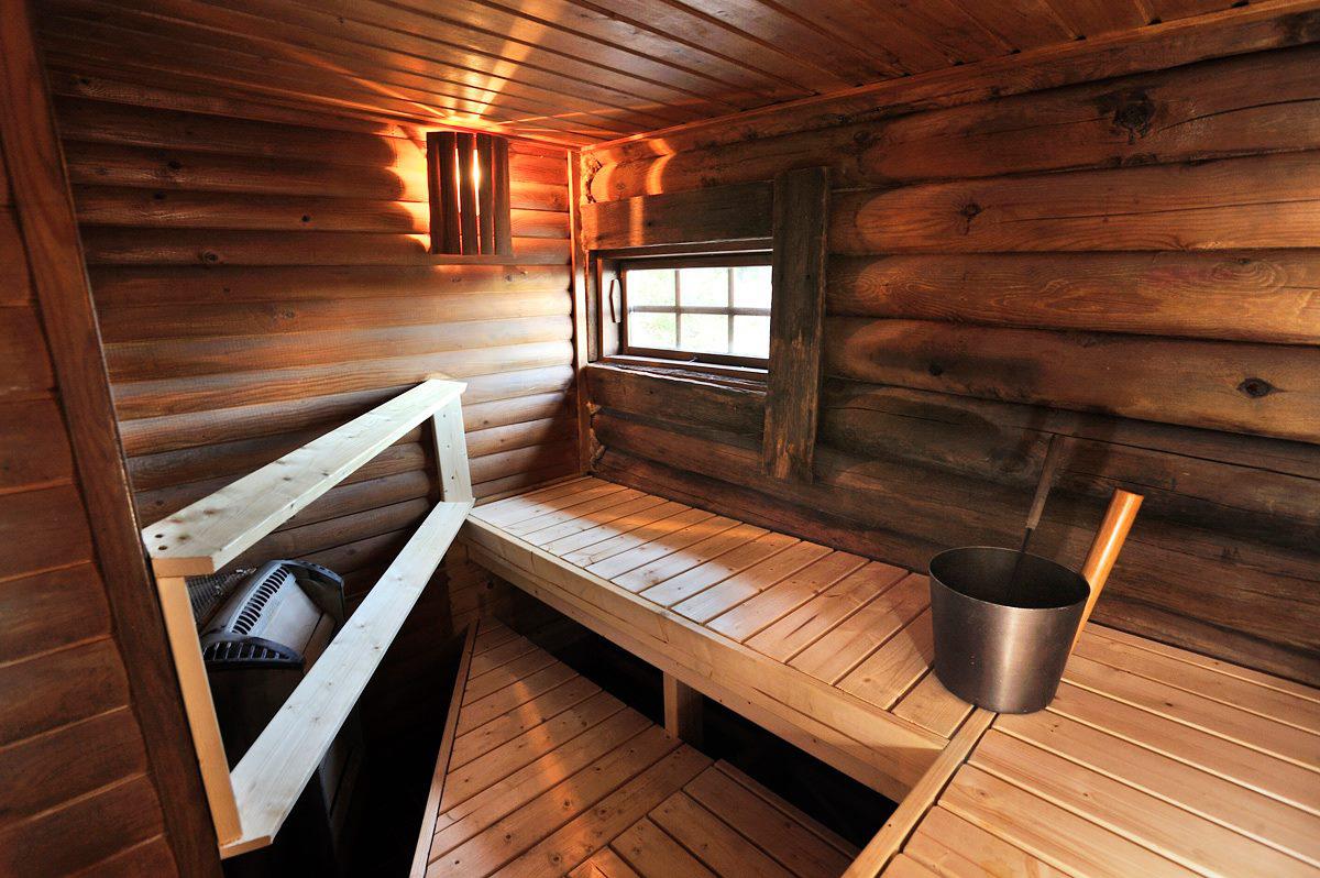 Appartement Ferienwohnung Wellness-Bereich