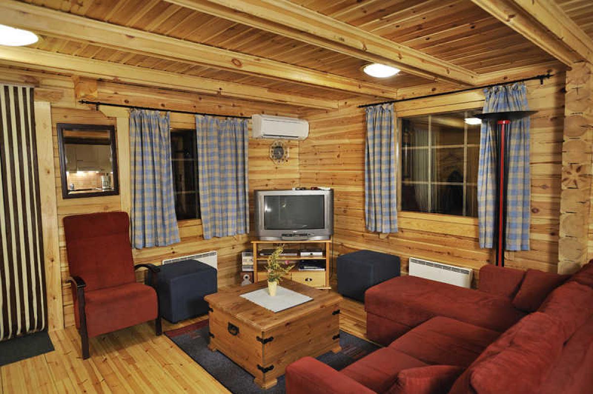 Appartement Ferienwohnung Appartement Ferienwohnung