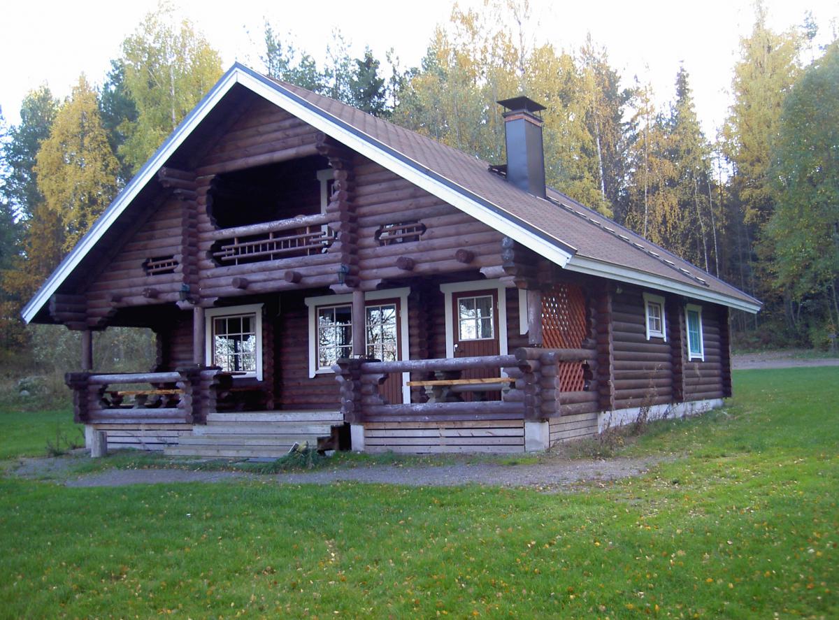 Appartement Ferienwohnung Adventuresports