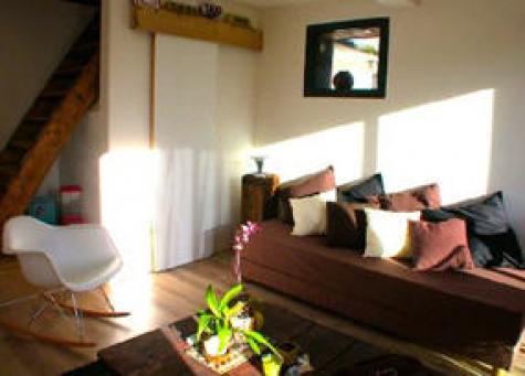 Ferienhaus Bungalow Pirkanmaa