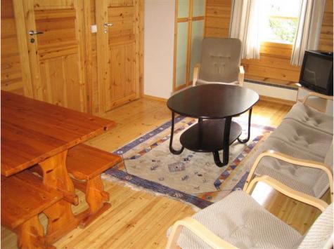 Ferienhaus Bungalow Ferienhaus Bungalow