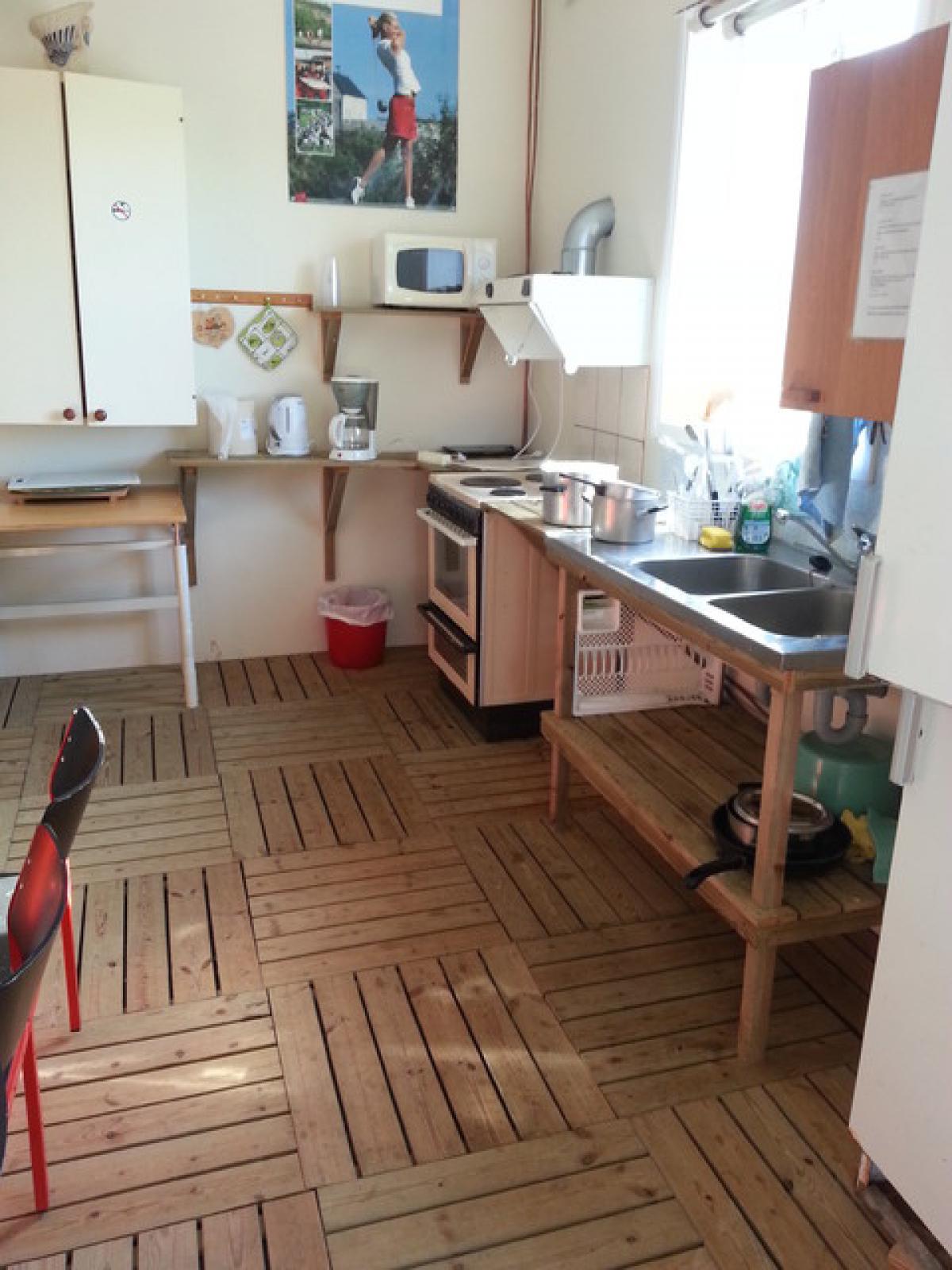 Gasthof Bootsverleih