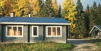 savusaunav-200x102.jpg