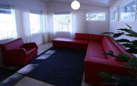 Ferienhaus Bungalow Länsi-Suomen lääni