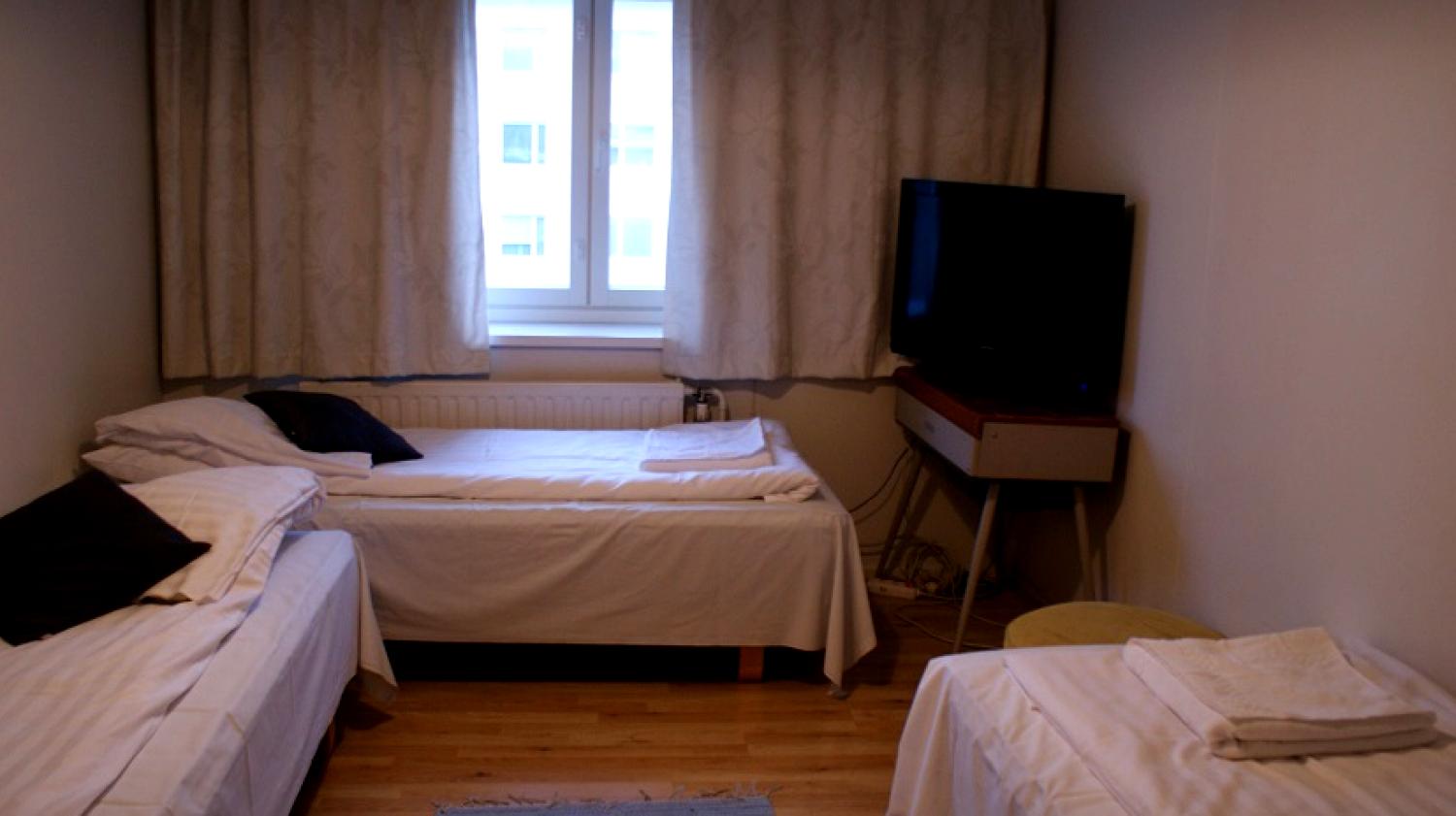 citiMOTEL citiMOTEL