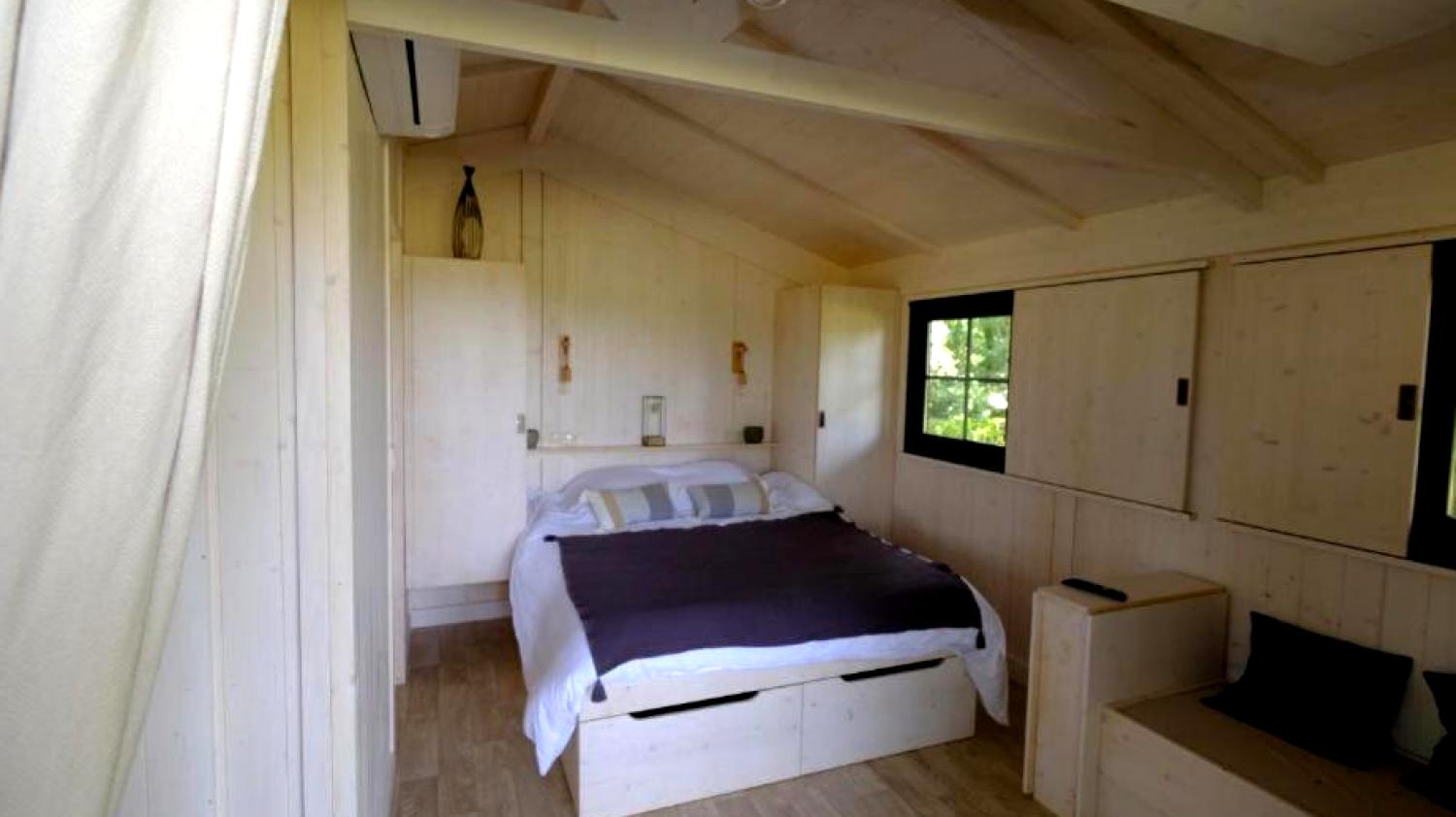 Ferme Lara