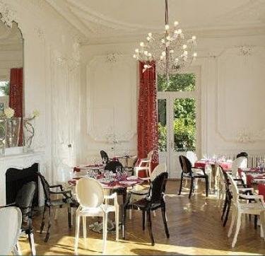 Pub / restaurant Vendée