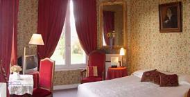 Hostal / Restaurant Frankreich