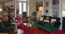 Hostal / Restaurant 3