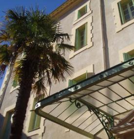 Pub / restaurant Hérault