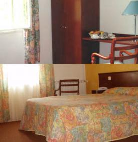 Pub / restaurant Languedoc-Roussillon