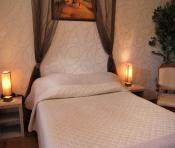 Pub / restaurant Eure