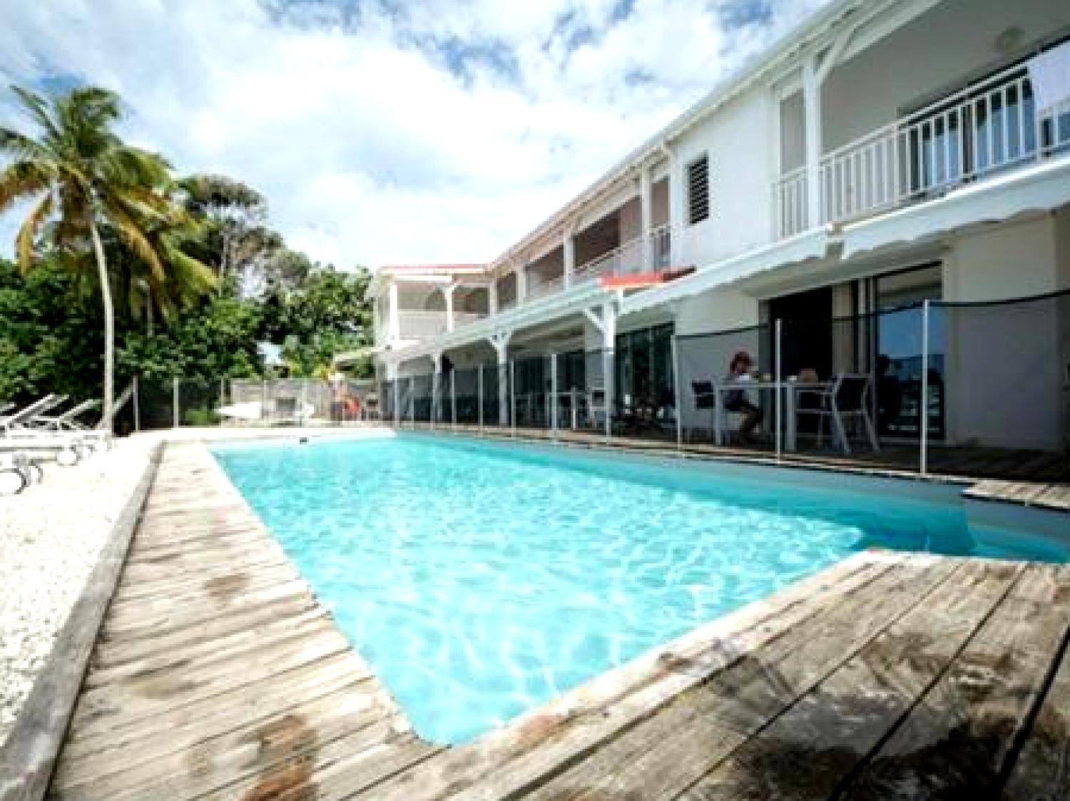 Coco Beach Resort Coco Beach Resort
