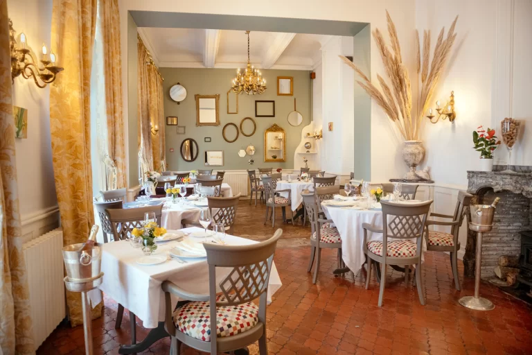 Relais Mira Peis Relais Mira Peis