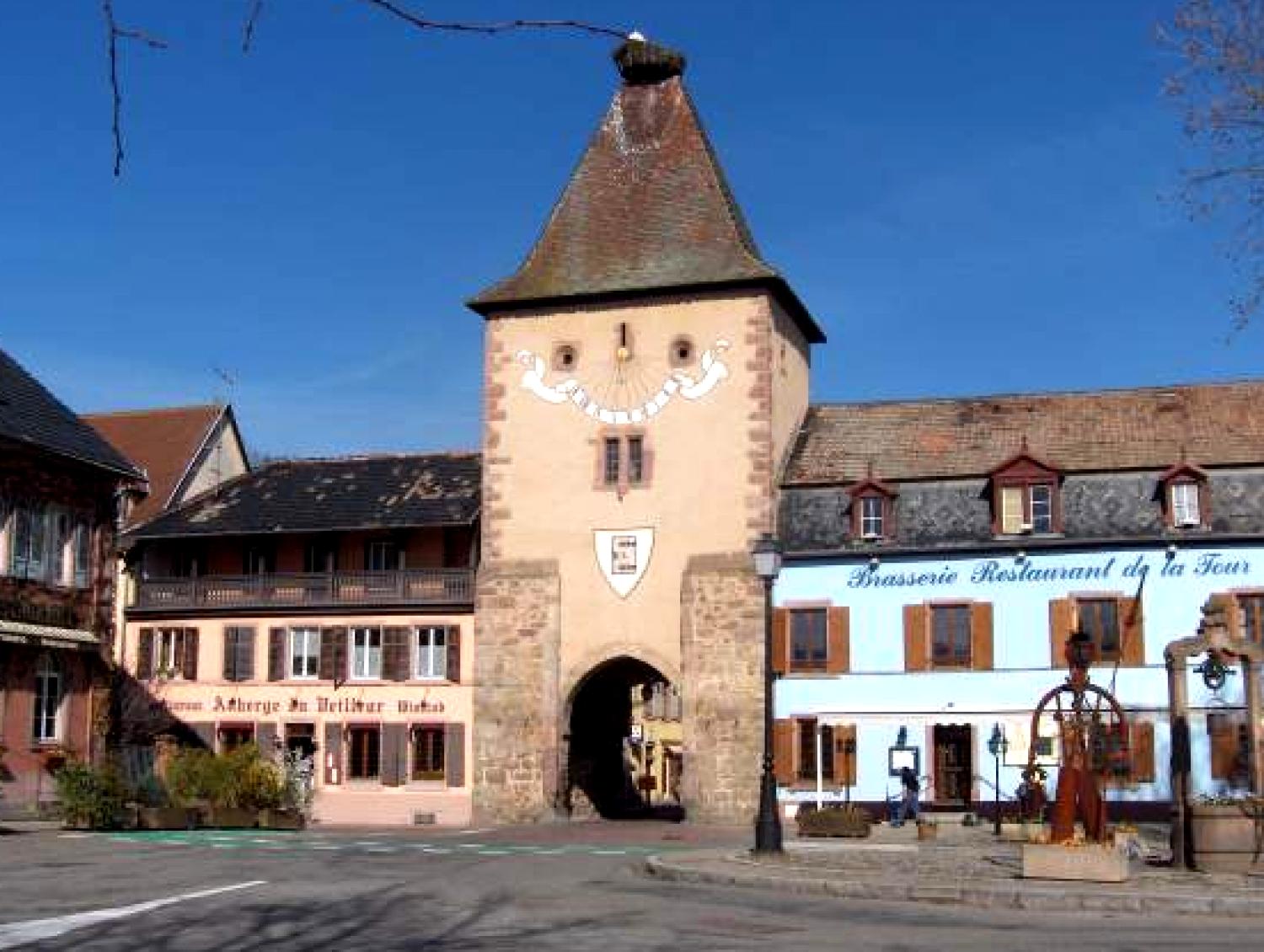 17-4167.jpg