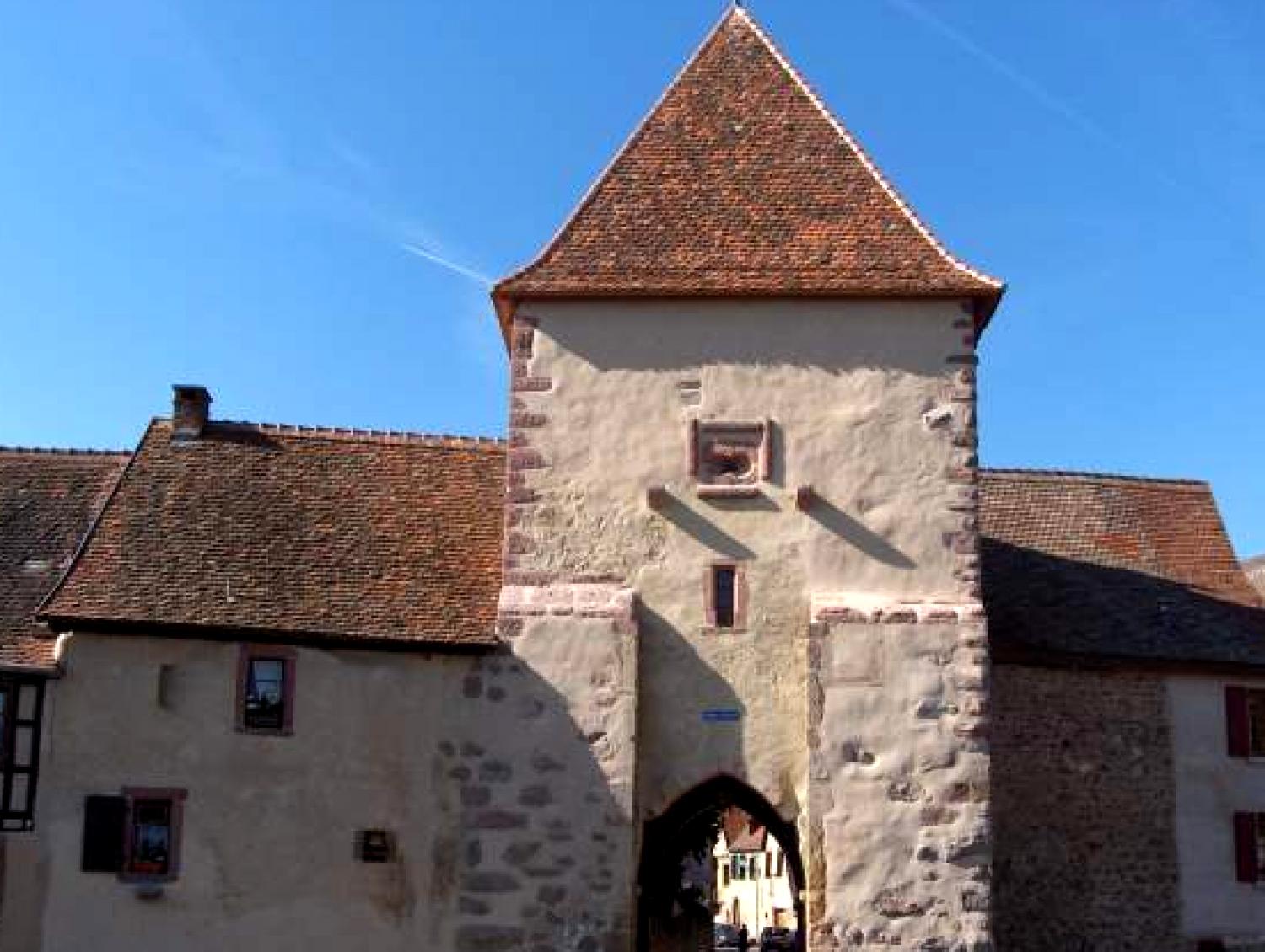 26-4167.jpg