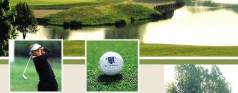 Hotel Nord-Pas-de-Calais