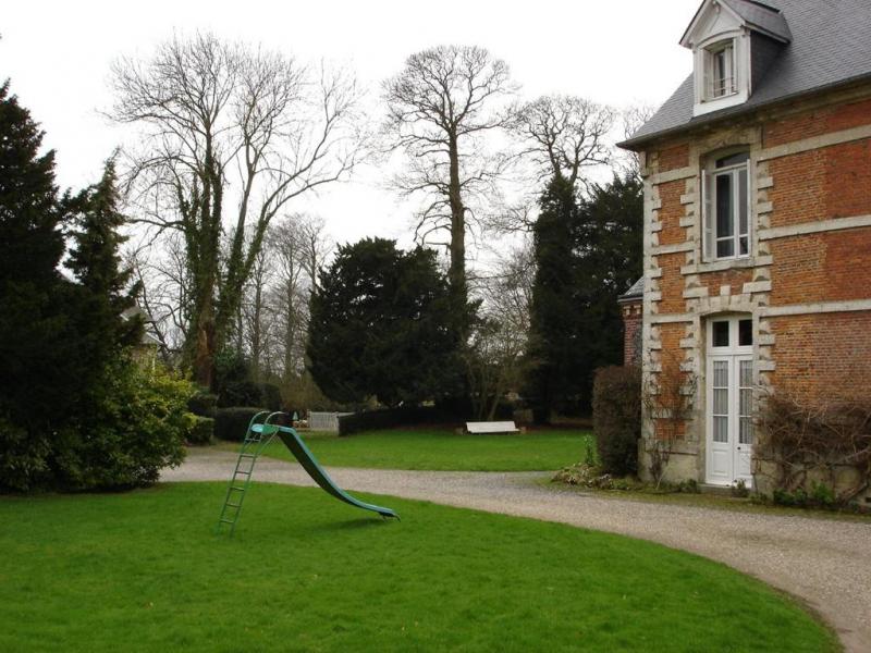 Privatvermieter Frankreich