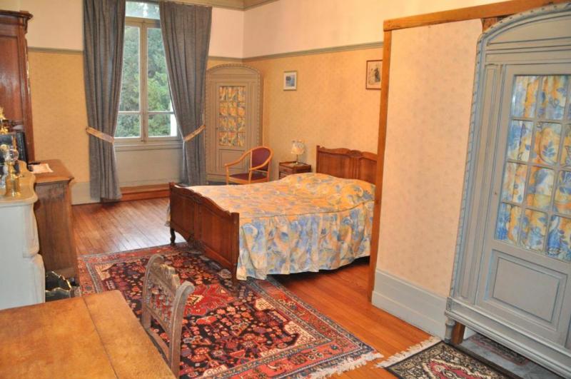 Privatvermieter Haute-Normandie