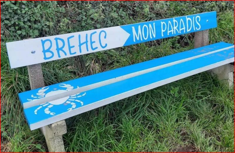 Casa per le vacanze / bungalow Maestro di sci