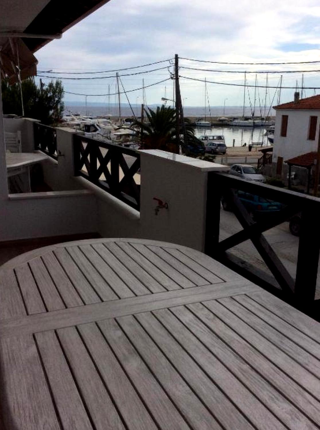 Marina Hotel Marina Hotel