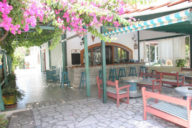 armonia_outdoor_17.jpg