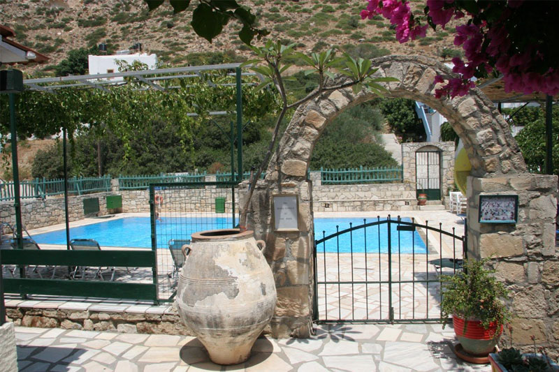 armonia_outdoor_18.jpg