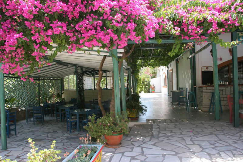 armonia_outdoor_8.jpg