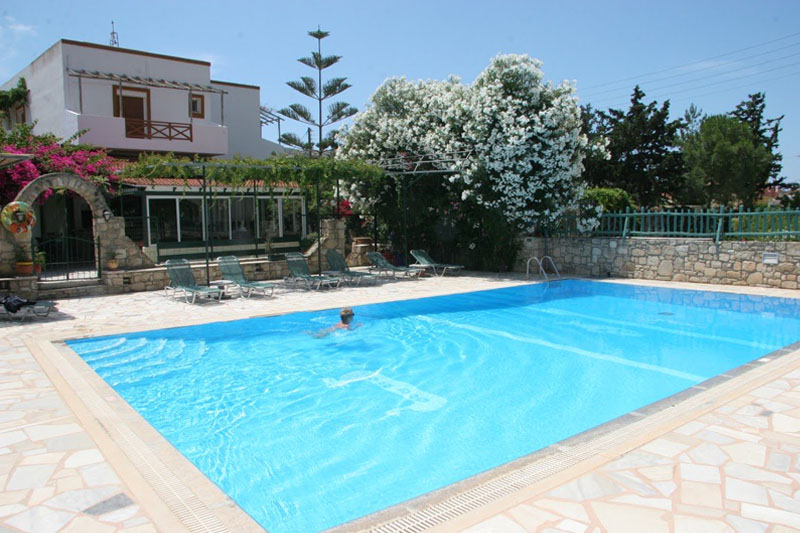 armonia_pool_5.jpg