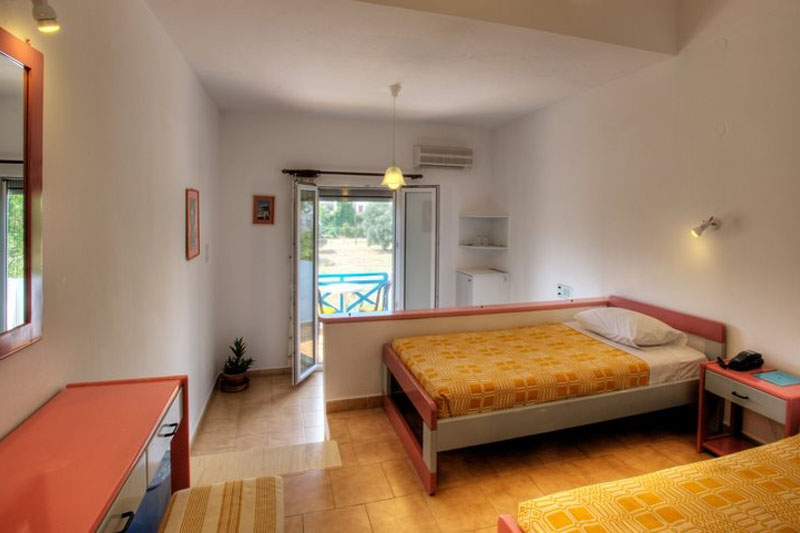 armonia_room_1.jpg