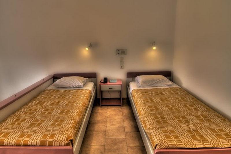 armonia_room_3.jpg
