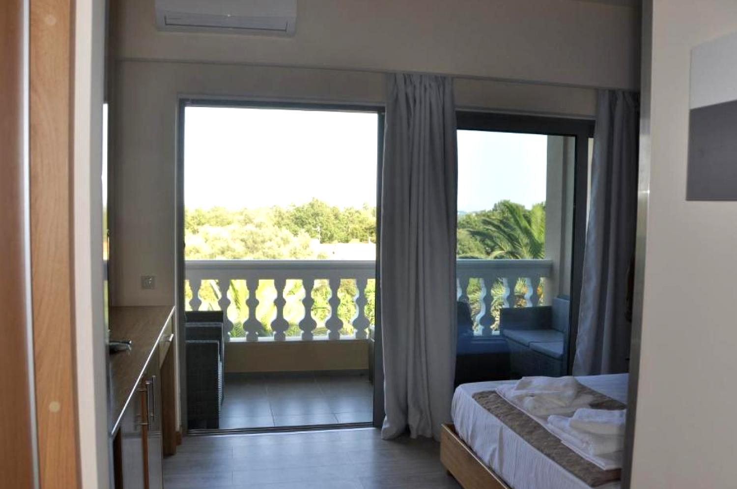 Fiori hotel ltd Fiori hotel ltd