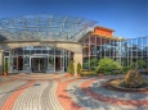 Hotel Somogy megye + Balaton