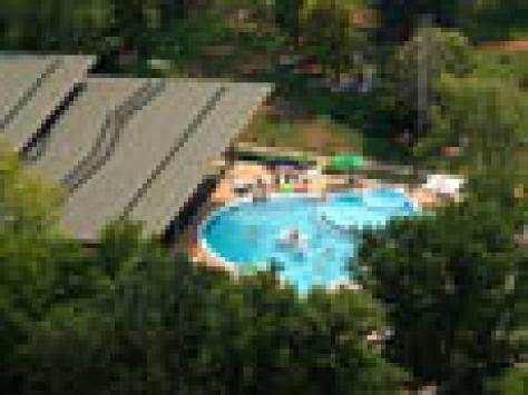 Hotel Ungarn