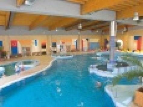 Hotel Massaggio