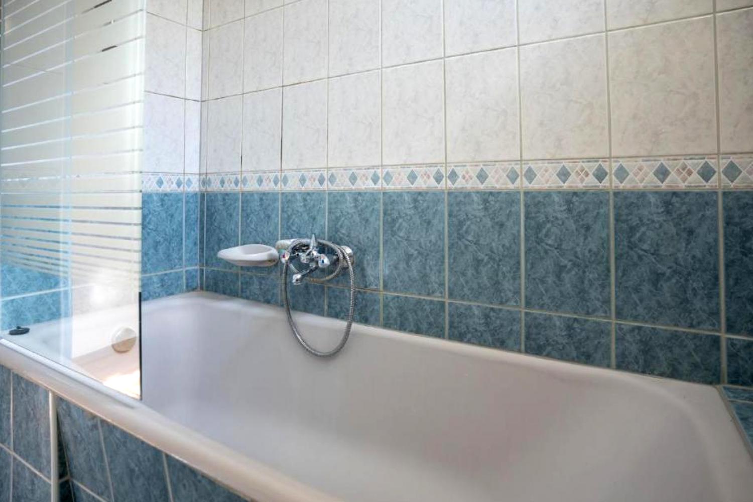 Privatvermieter Ungarn