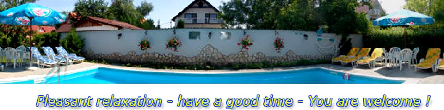 Casa per le vacanze / bungalow Affitto sci