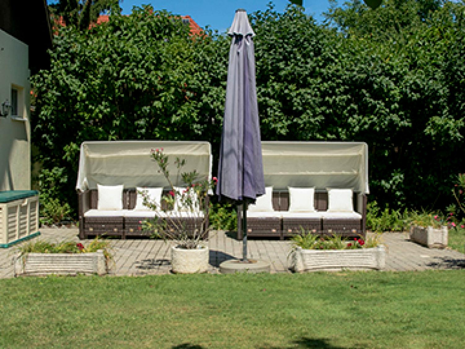 Casa per le vacanze / bungalow Degustazione di vini