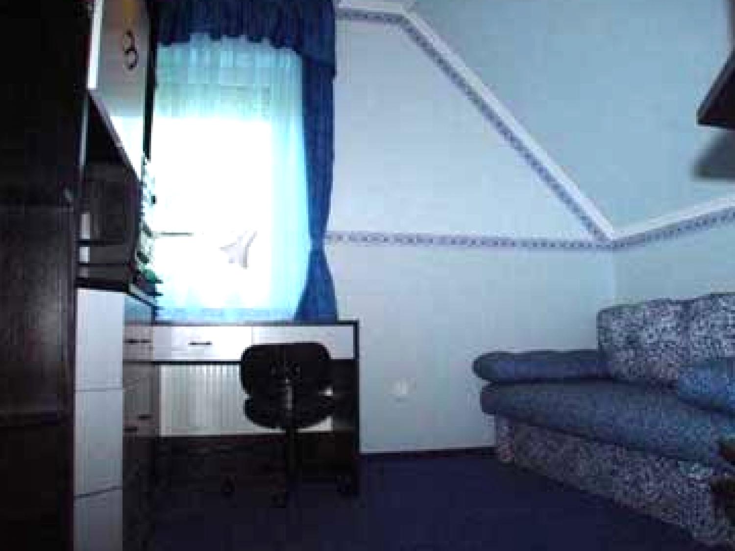 Casa per le vacanze / bungalow In montagna