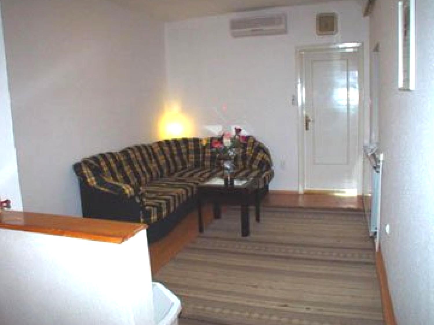 Casa per le vacanze / bungalow Mezza pensione