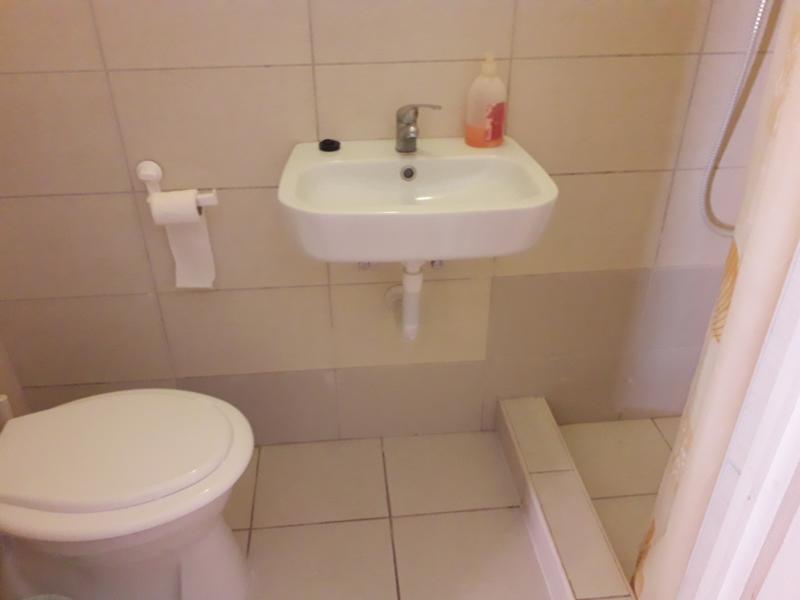 20180611_113706.jpg