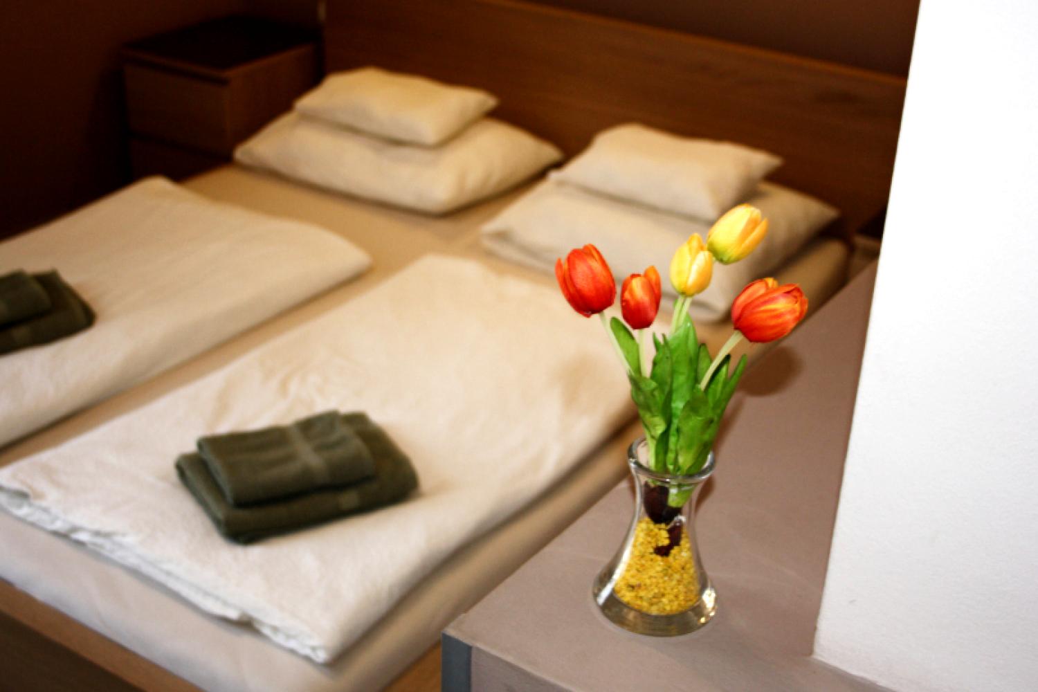 Polus Pension Polus Pension