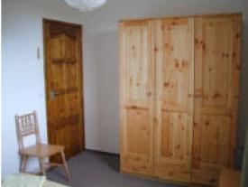 Appartamento vacanze Ungarn