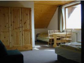Appartamento vacanze 3